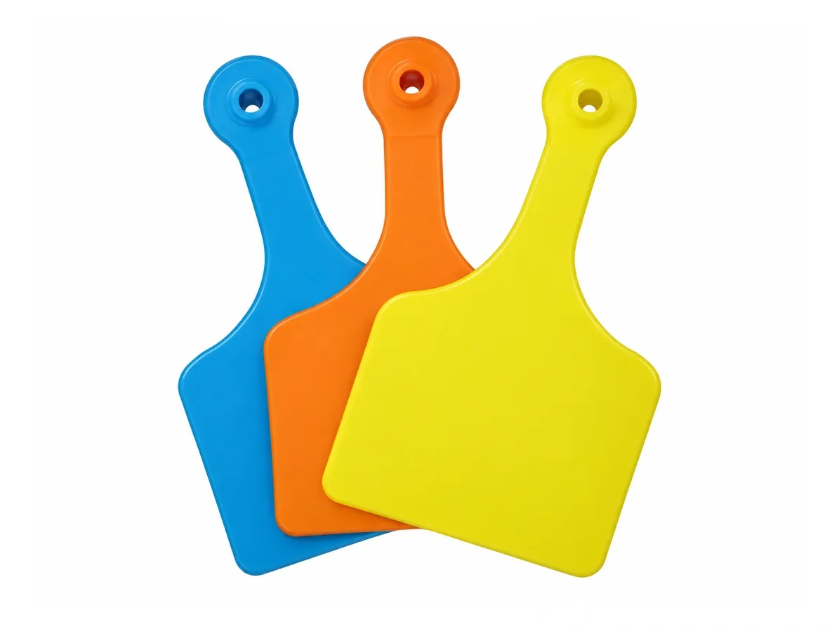 livestock-ear-tag-cattle-horse-camel-125x78mm-1195x896-clean