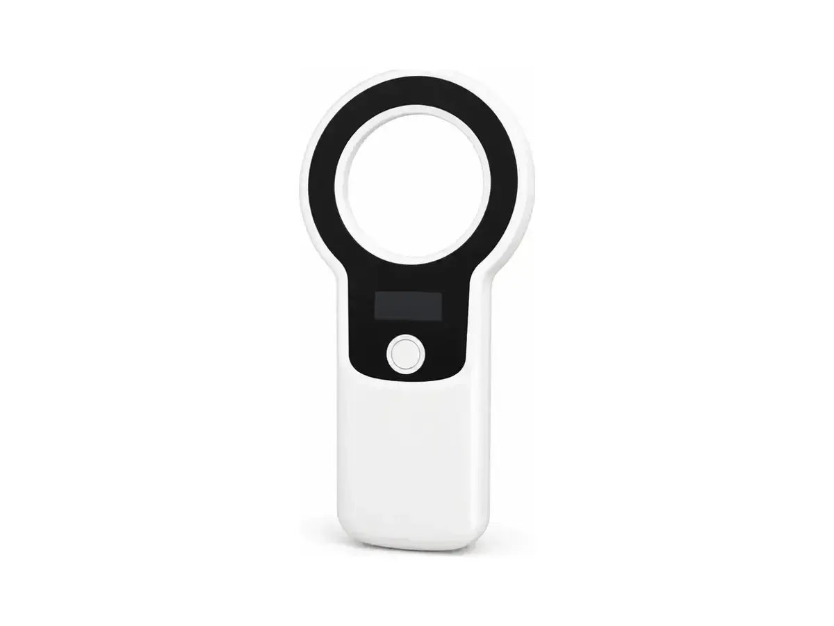 handheld-reader-balanced-4x3