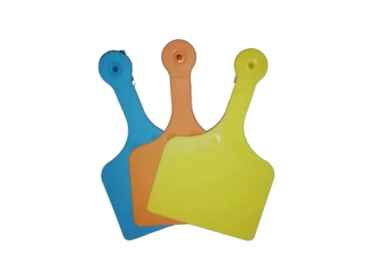 livestock-ear-tag-cattle-horse-camel-125x78mm-1195x896