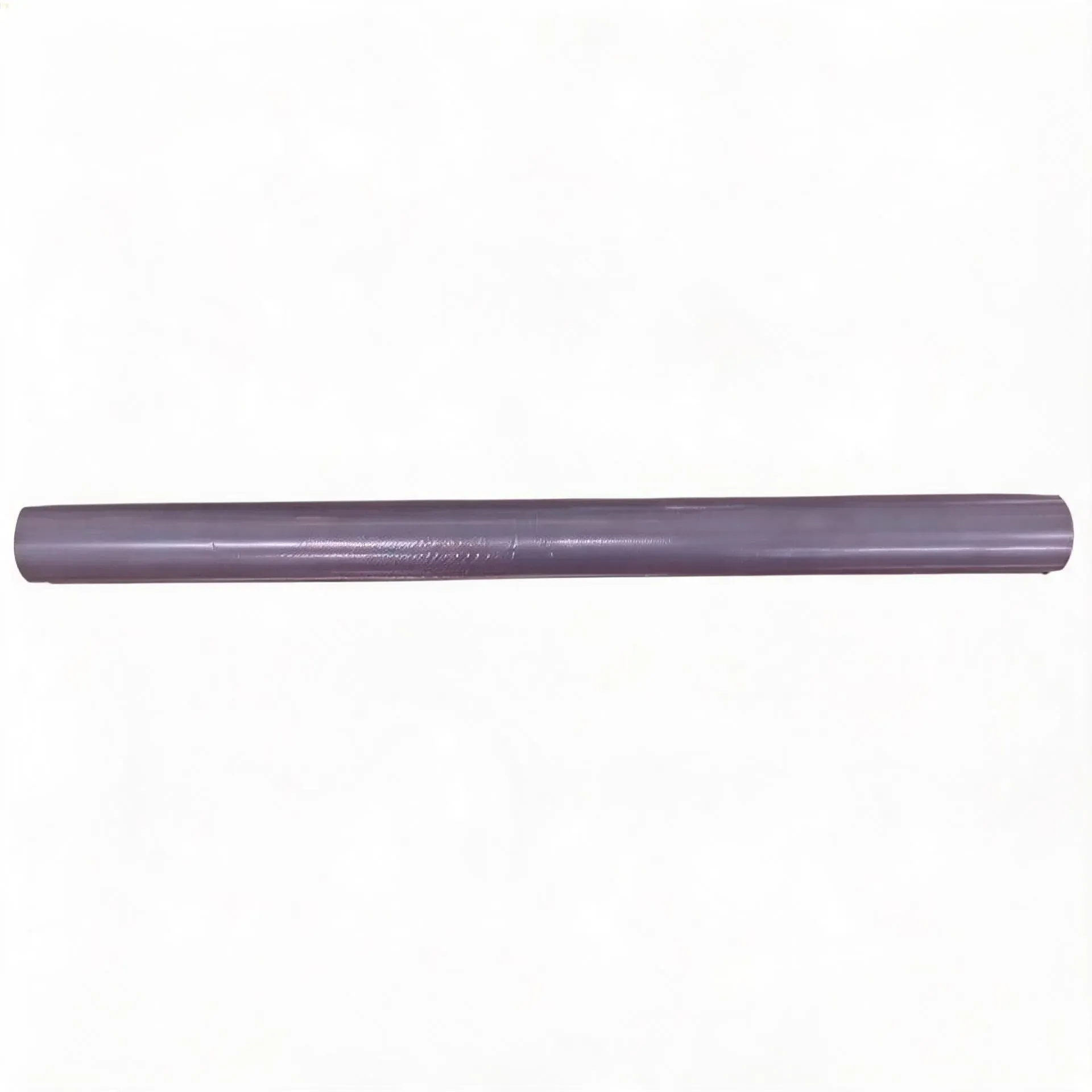Six solid colors for cables, artificial leather and coated pencils.