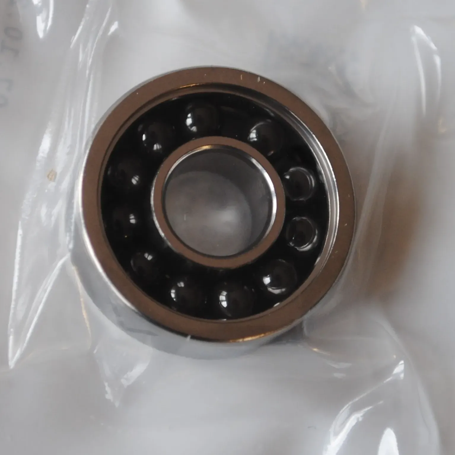 D685 grw bearing (1)