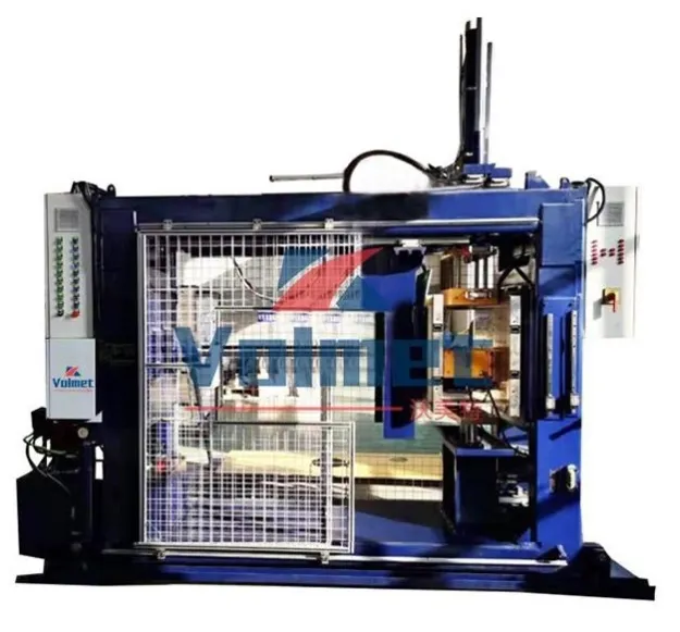 VOL-865-Standard-type-Standard-APG-clamping-machine1-e1705305357648