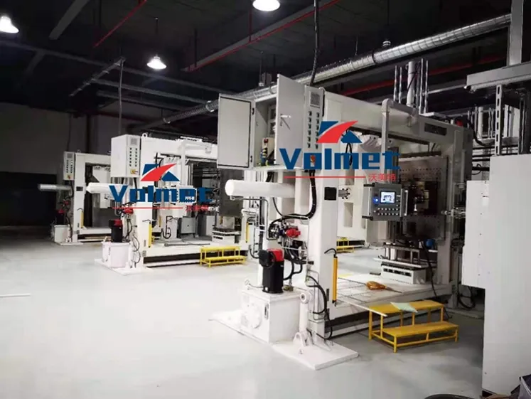 AVOL-1010-Fully-Automatic-APG-clamping-machine-1