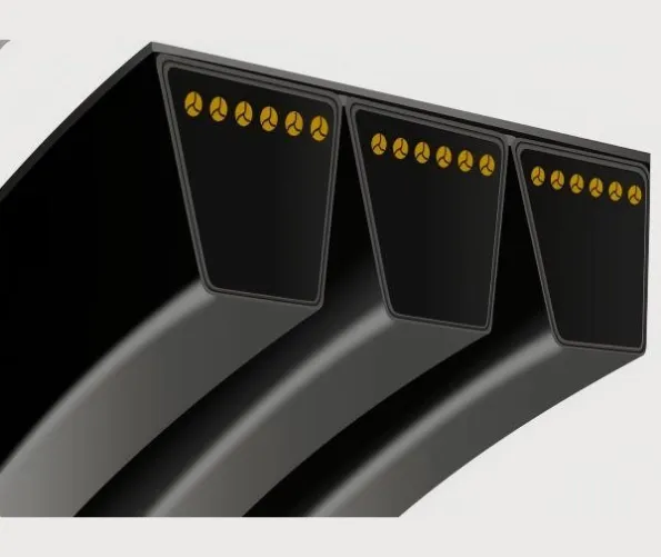 d9ec95c6ac7f19a (1)