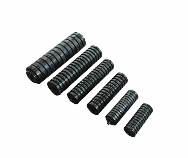 e55140cfba1cc93
