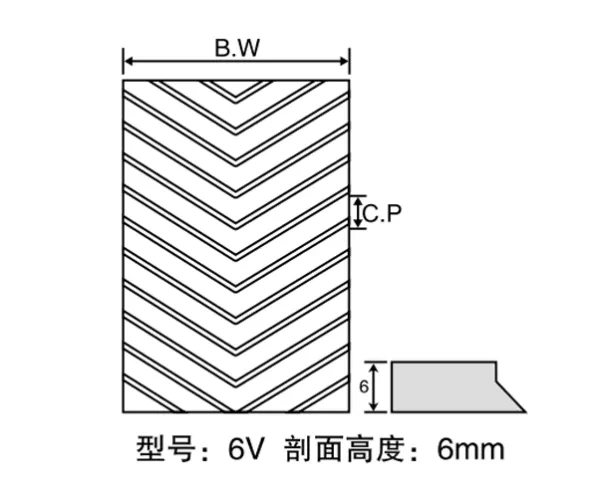 f467d79b6bac492