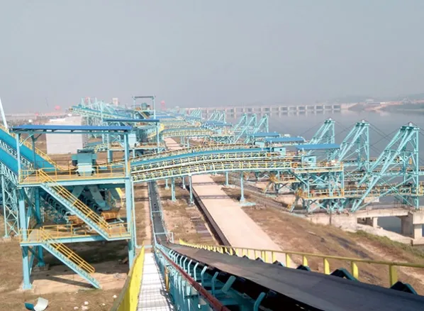 094e099c058e0