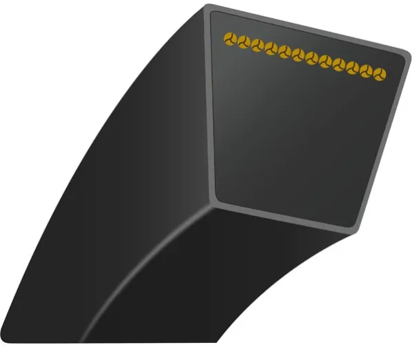 9202f261e4173db
