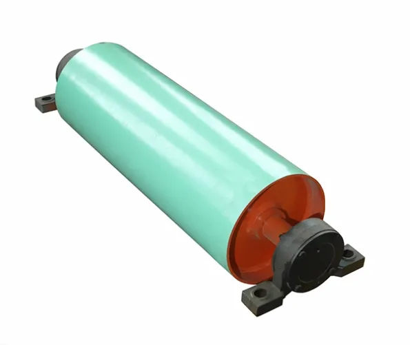 61c5d81fa52c6e9