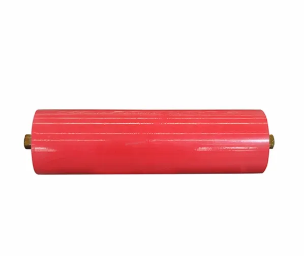 c442e4d400fc021