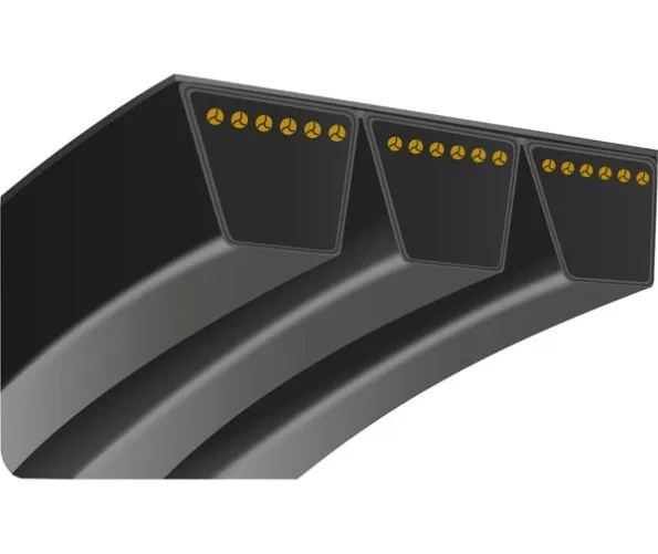 4c93afbabf9d680