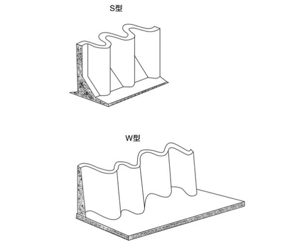 5a114968ee22755