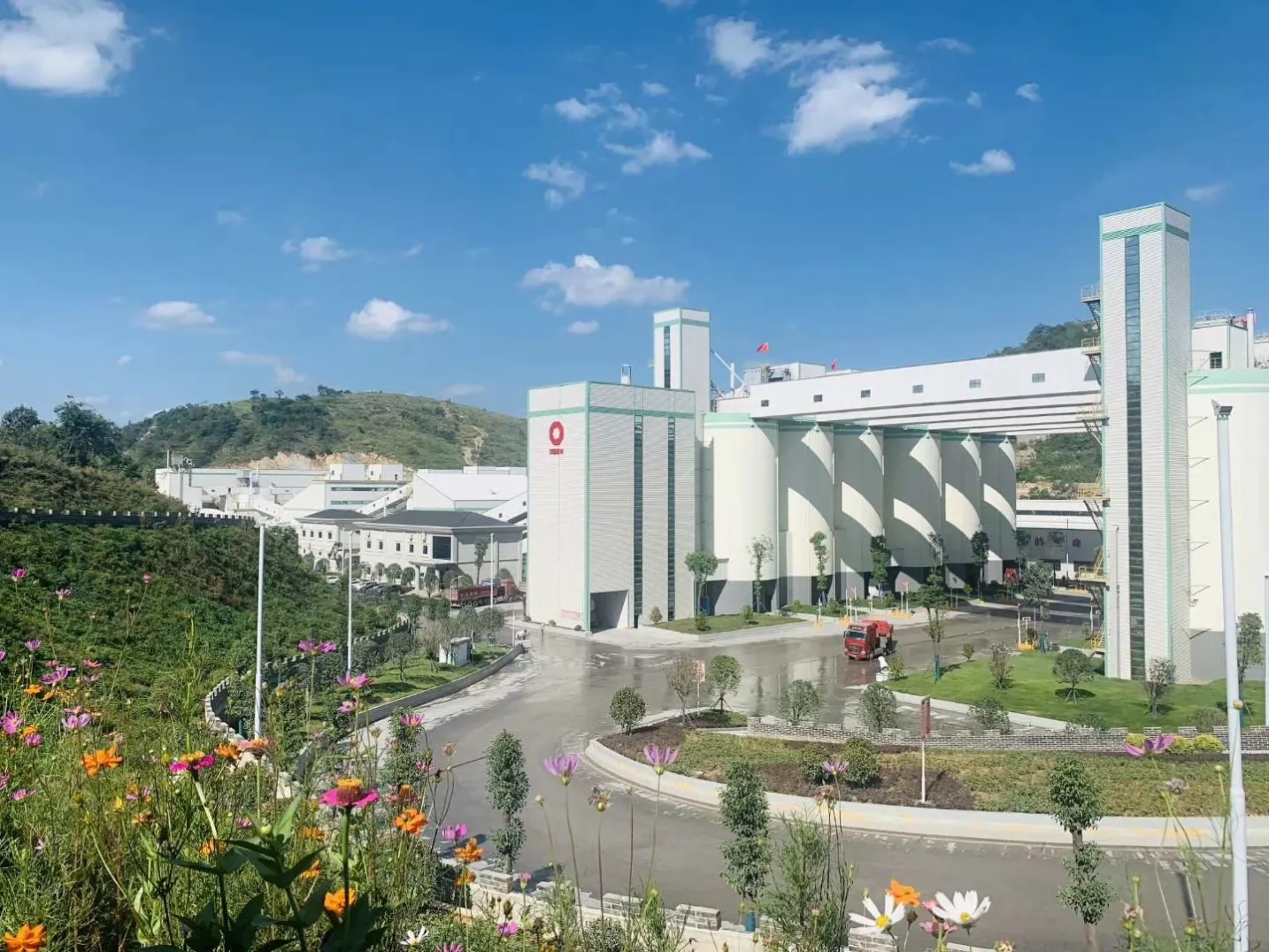 临澧南方新材料2