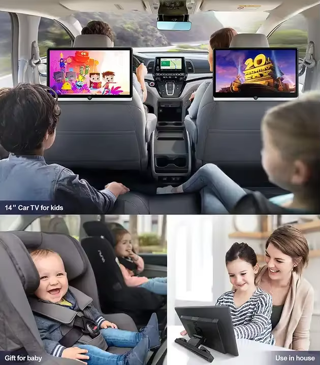 H807078738fba4619b15e847b7dcd05b57
