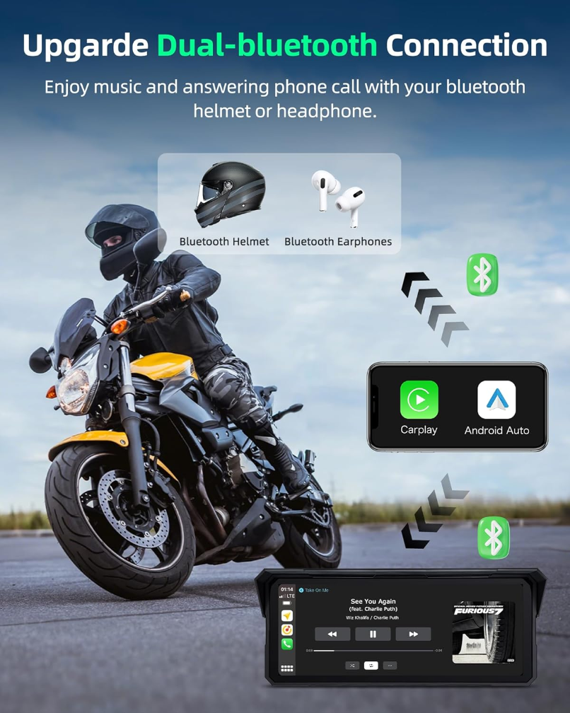MT810 05