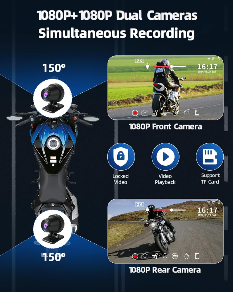 MT700 03