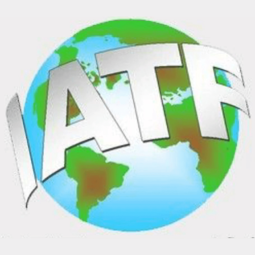 IATF16949:2016