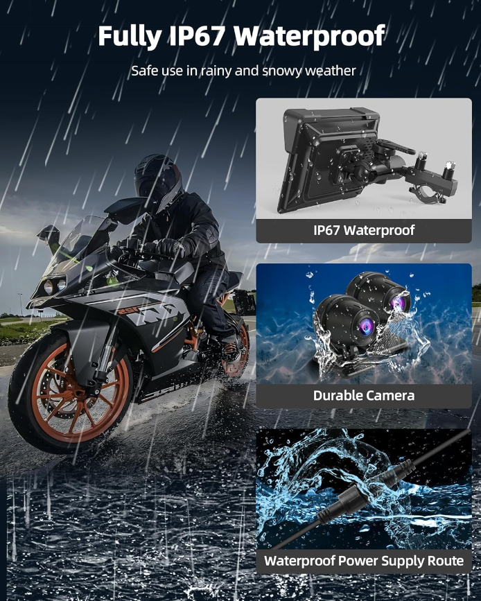 MT700 07