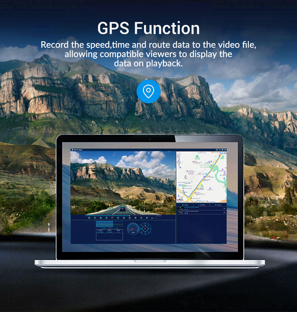 GPS(1)