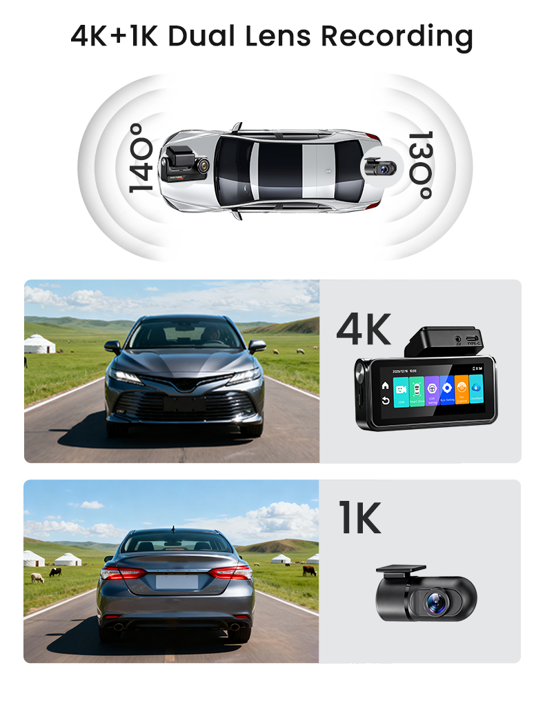 Z66英文详情_05