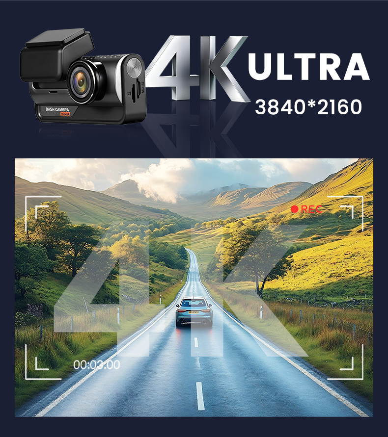 Z66英文详情_03