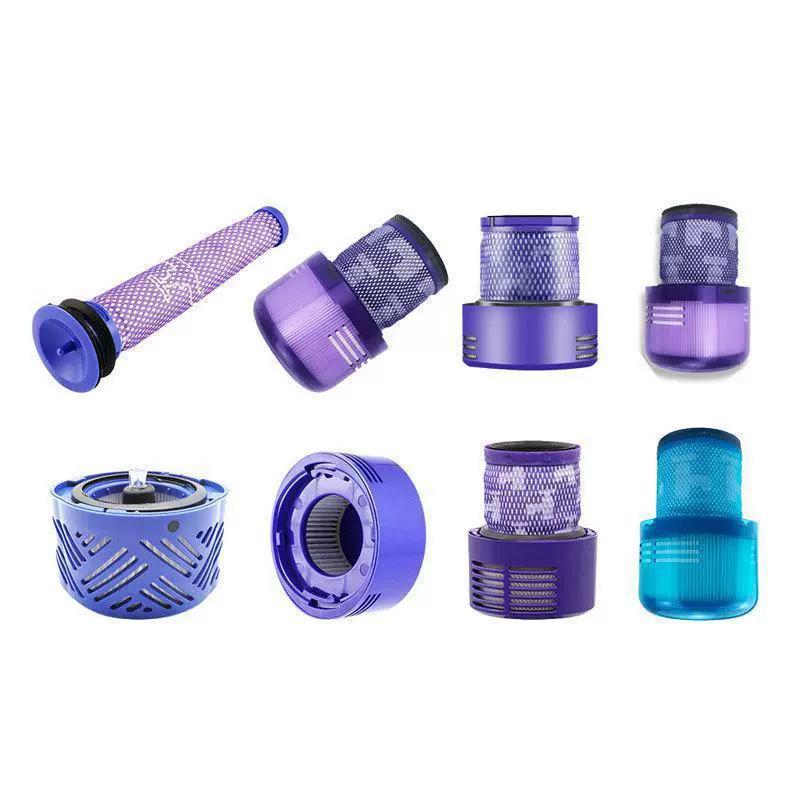 Dyson Replacement Accessories.jpg_