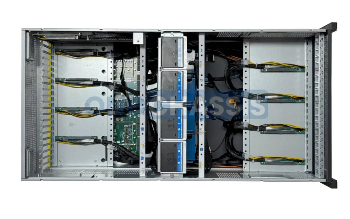Snipaste_2026-06-29_15-08-15