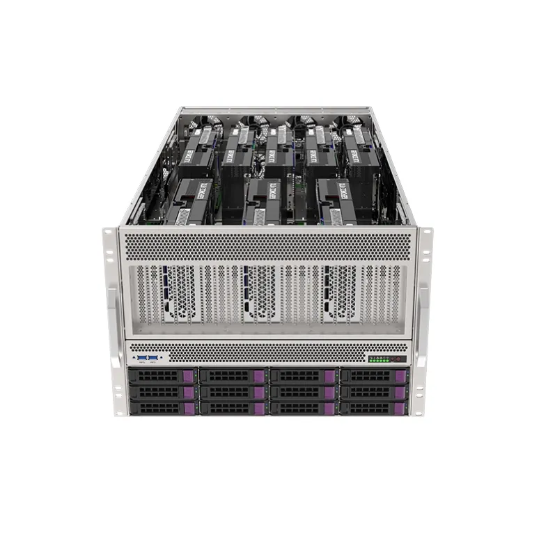 OCG7900-8H12A 7U GPU barebone-1