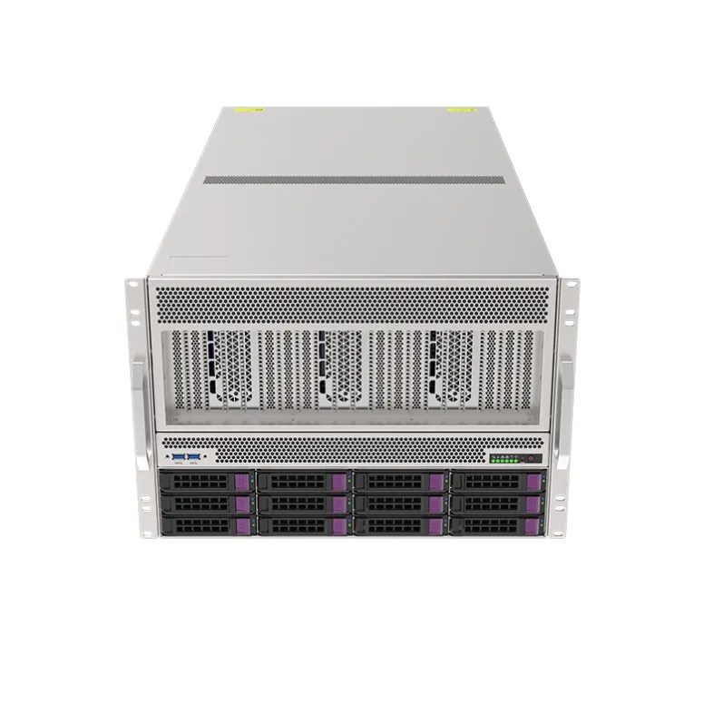 OCG7900-8H12A 7U GPU barebone-6