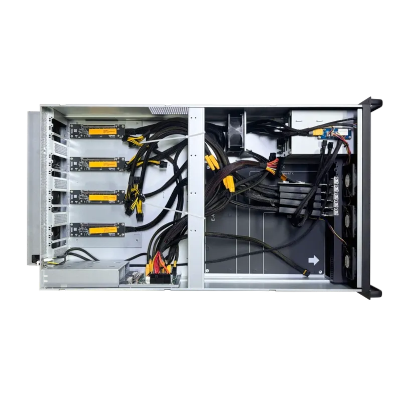 4GPU BAREBONE (1)