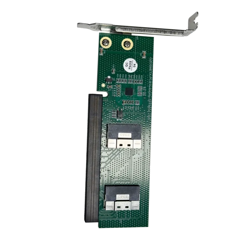 4GPU BAREBONE (3)