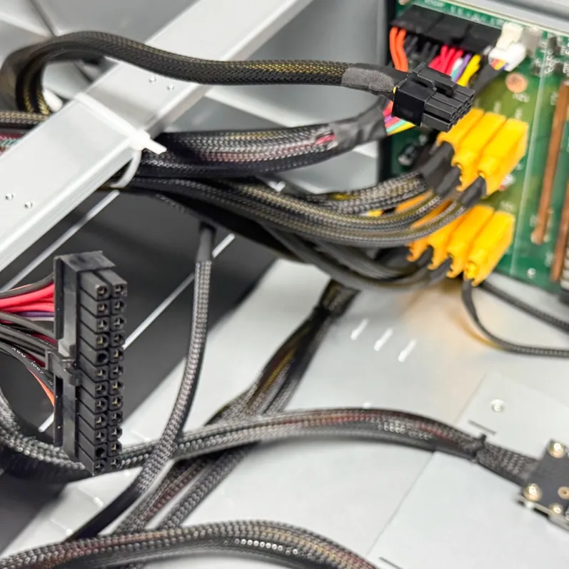 4GPU BAREBONE (5)