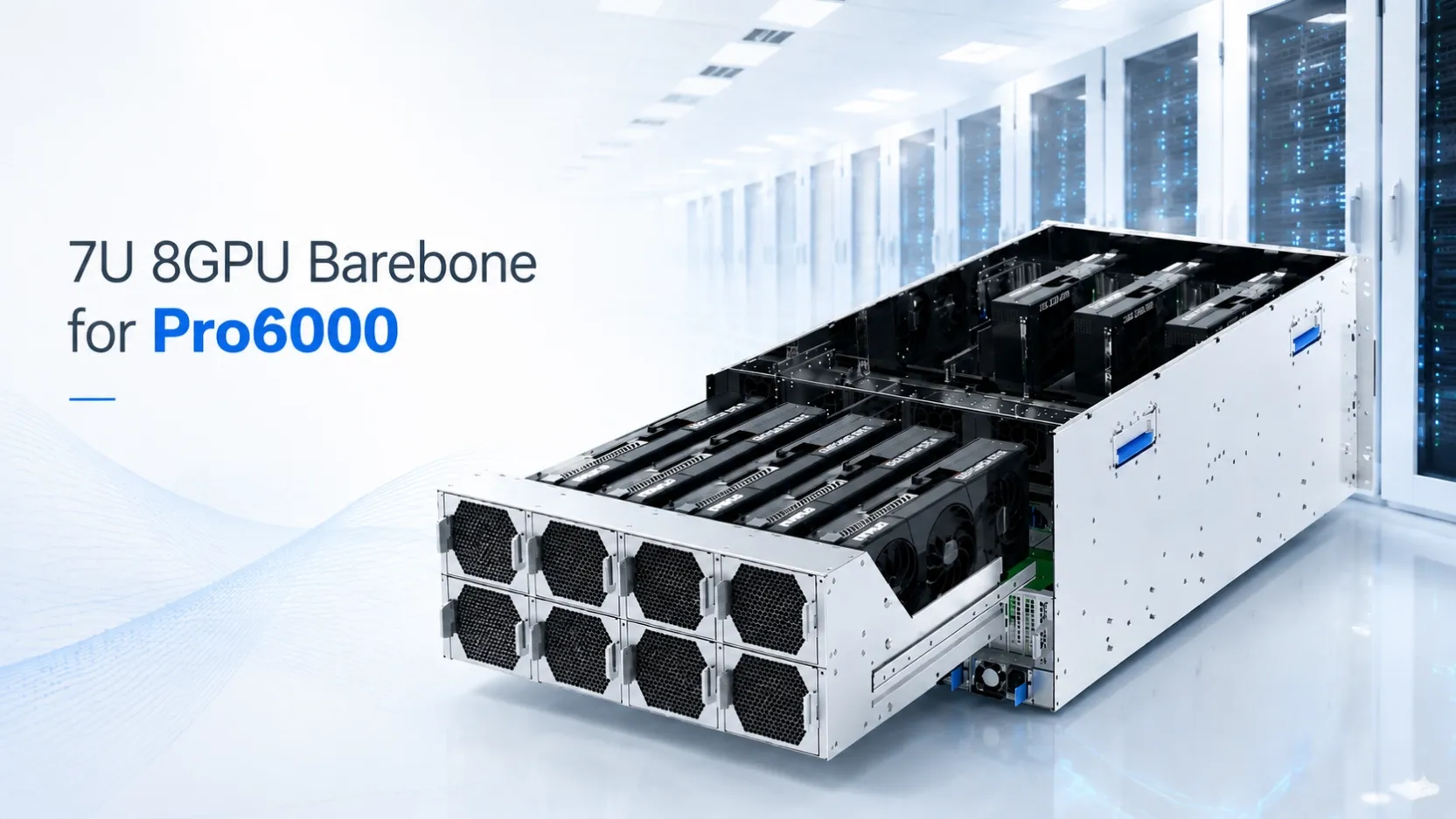 7u-8gpu-rtx-pro-6000-banner