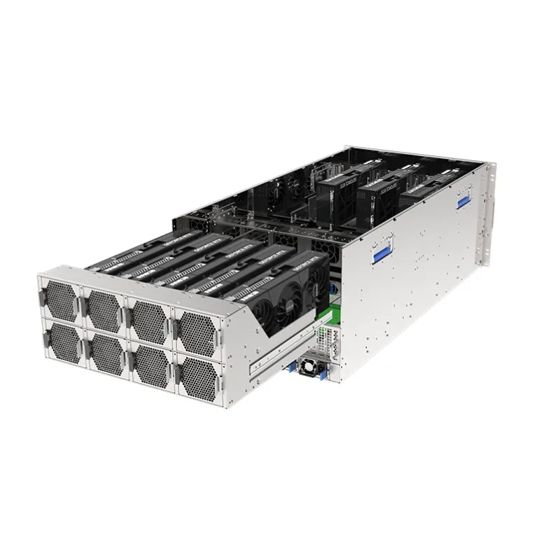 OCG7900-8H12A 7U GPU barebone-3