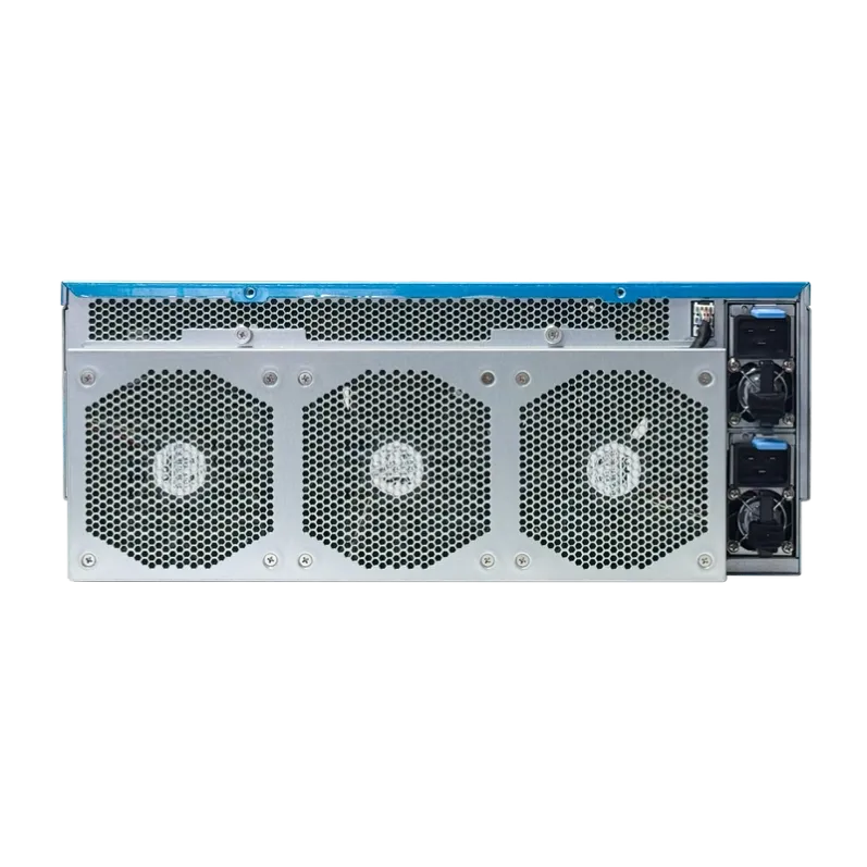 4GPU BAREBONE (7)