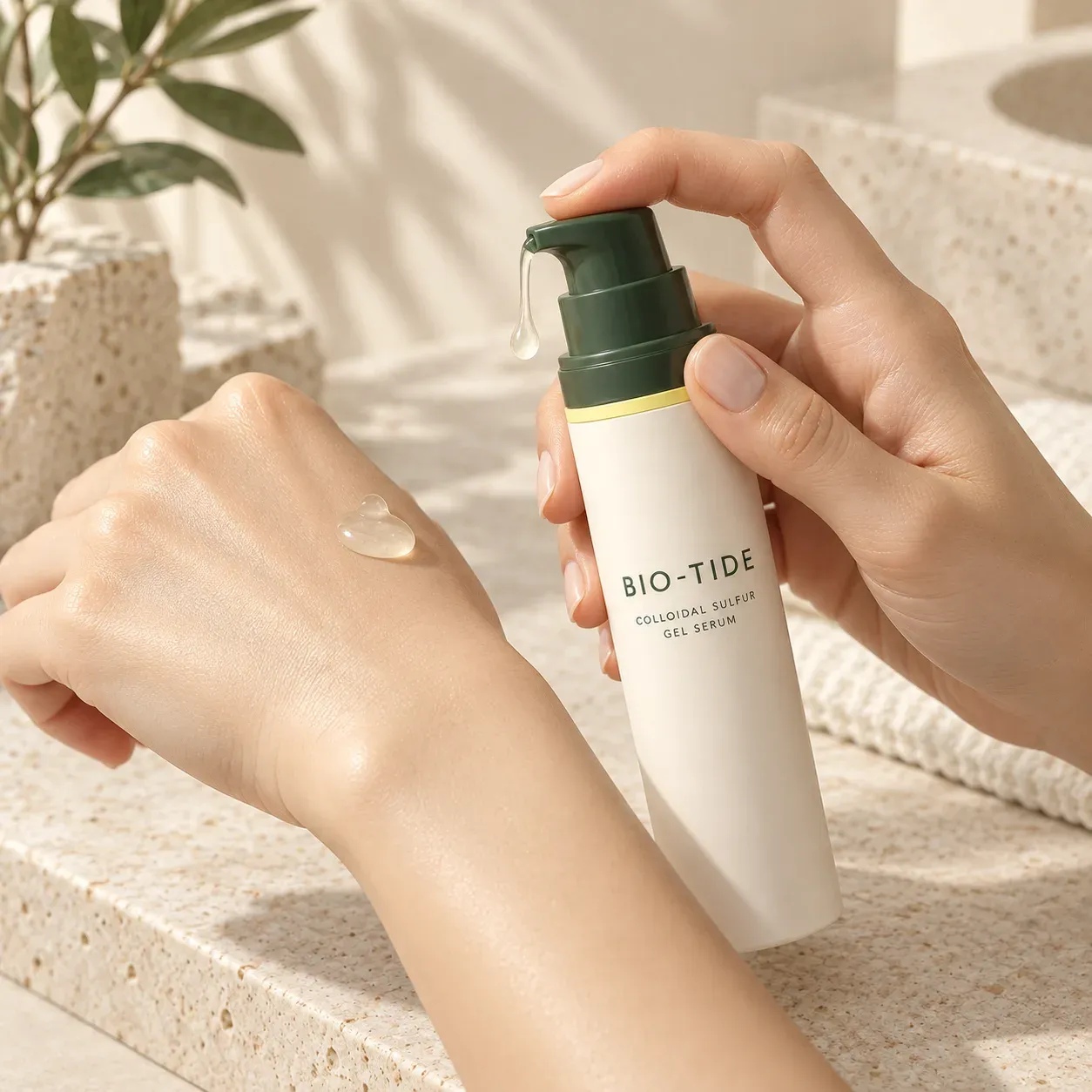colloidal-sulfur-serum-gallery-application