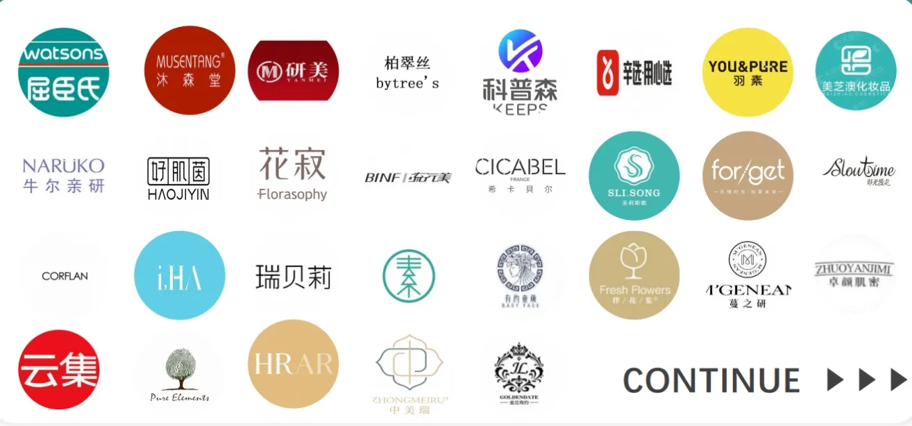 微信图片_20260709150116_58_30