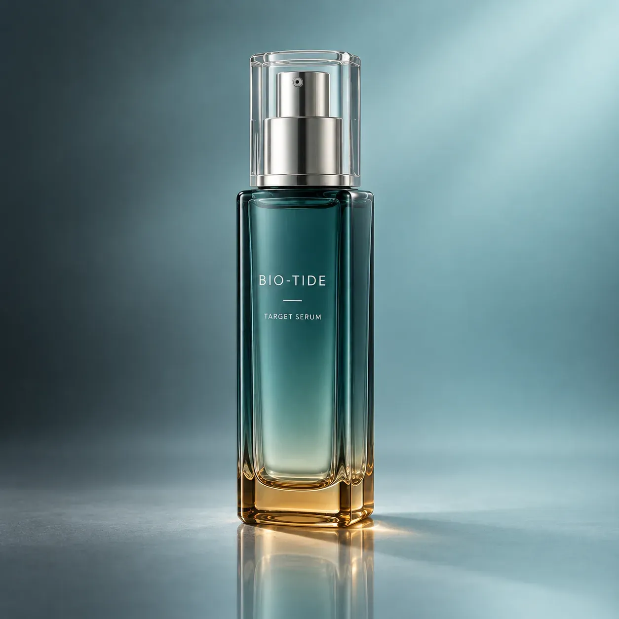 gallery-01-packaging