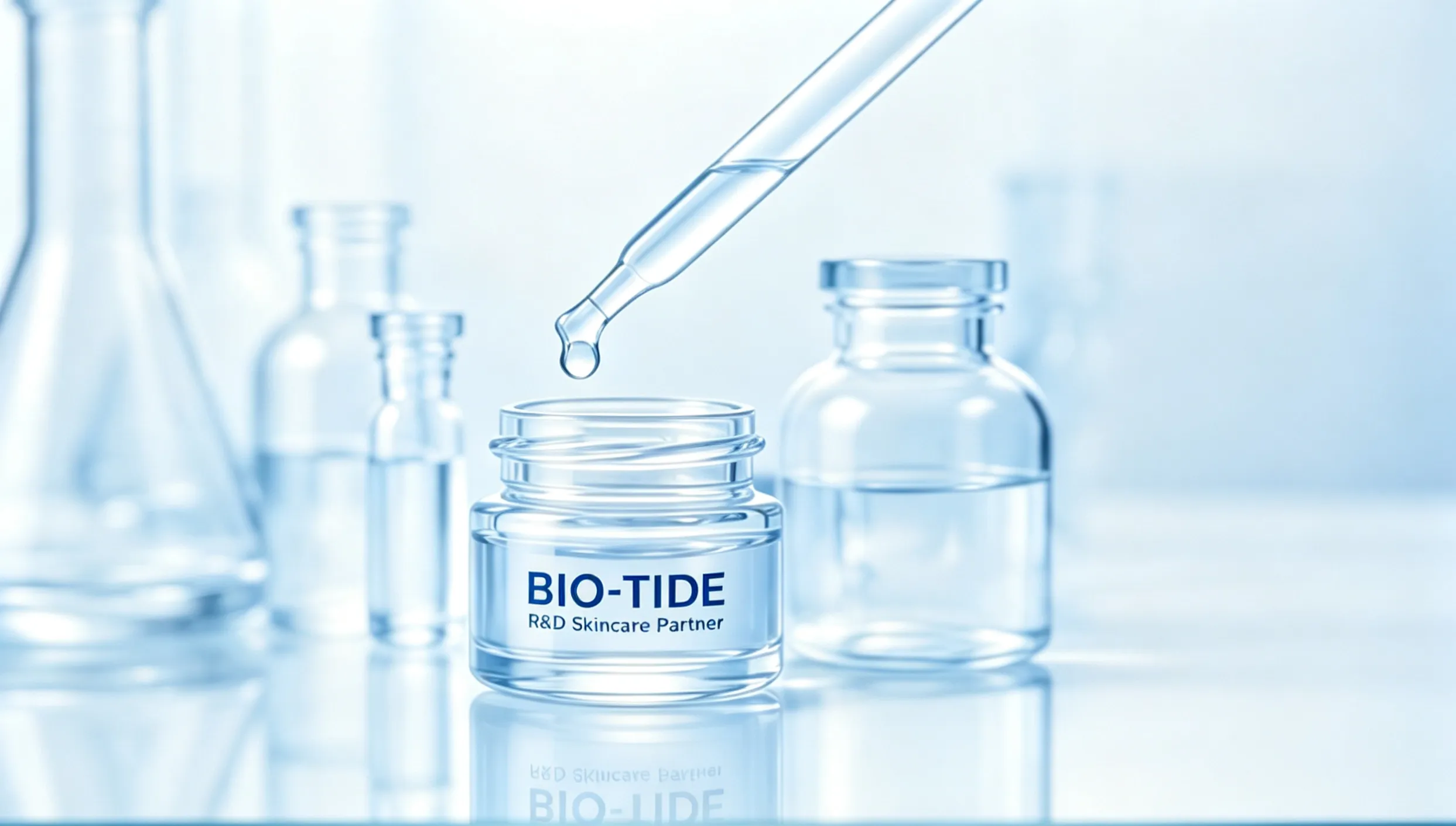 BIO-TIDE网站结构翻译 (2)
