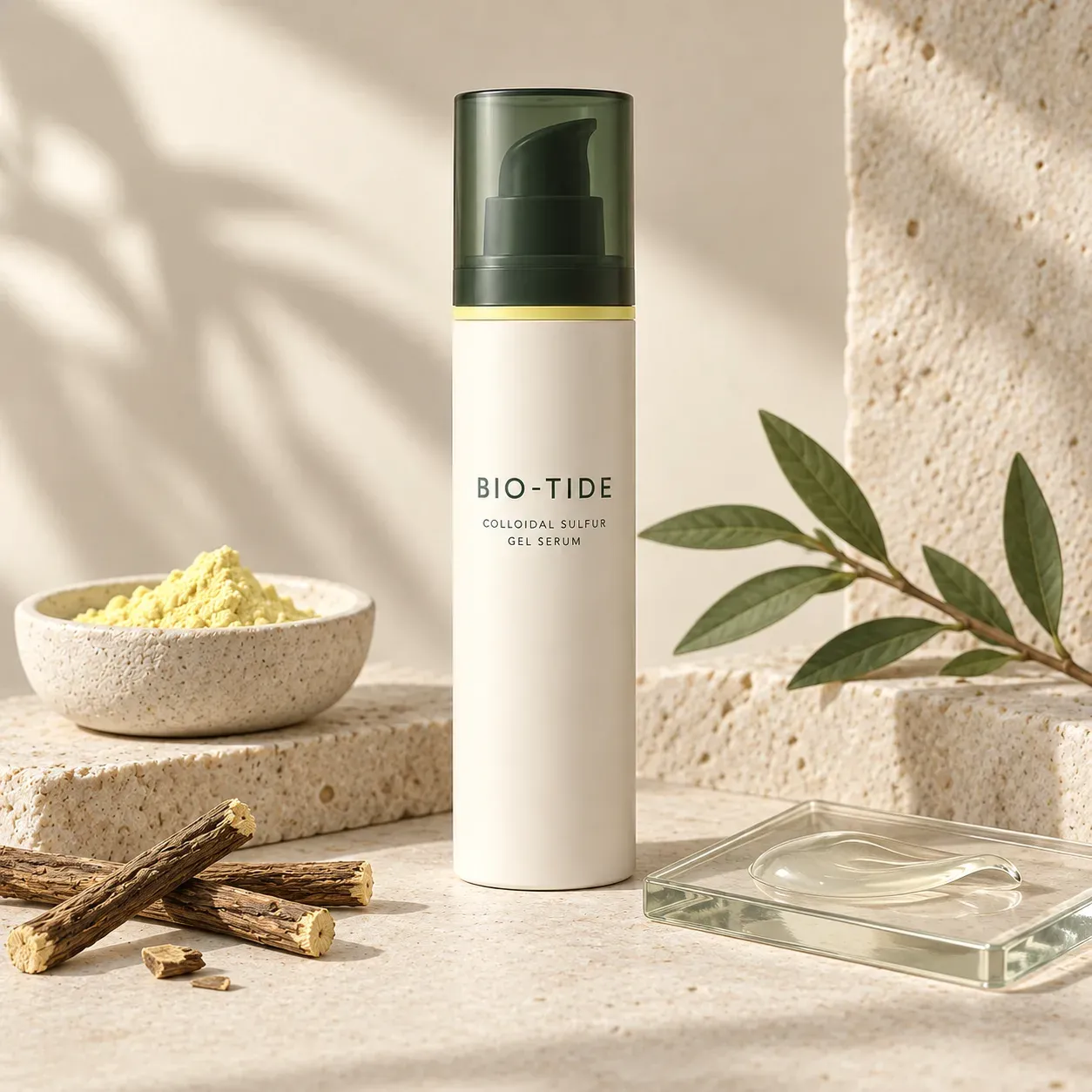 colloidal-sulfur-serum-gallery-ingredients
