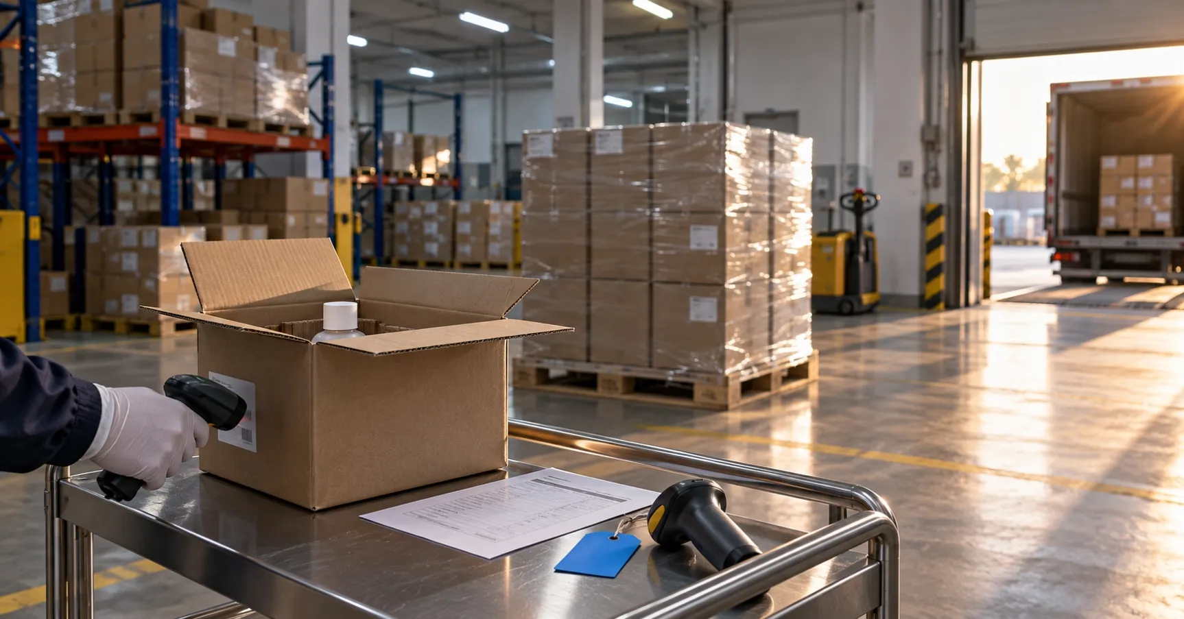 cosmetic-pre-shipment-inspection-cover