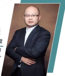 微信图片_20260709115403_50_30