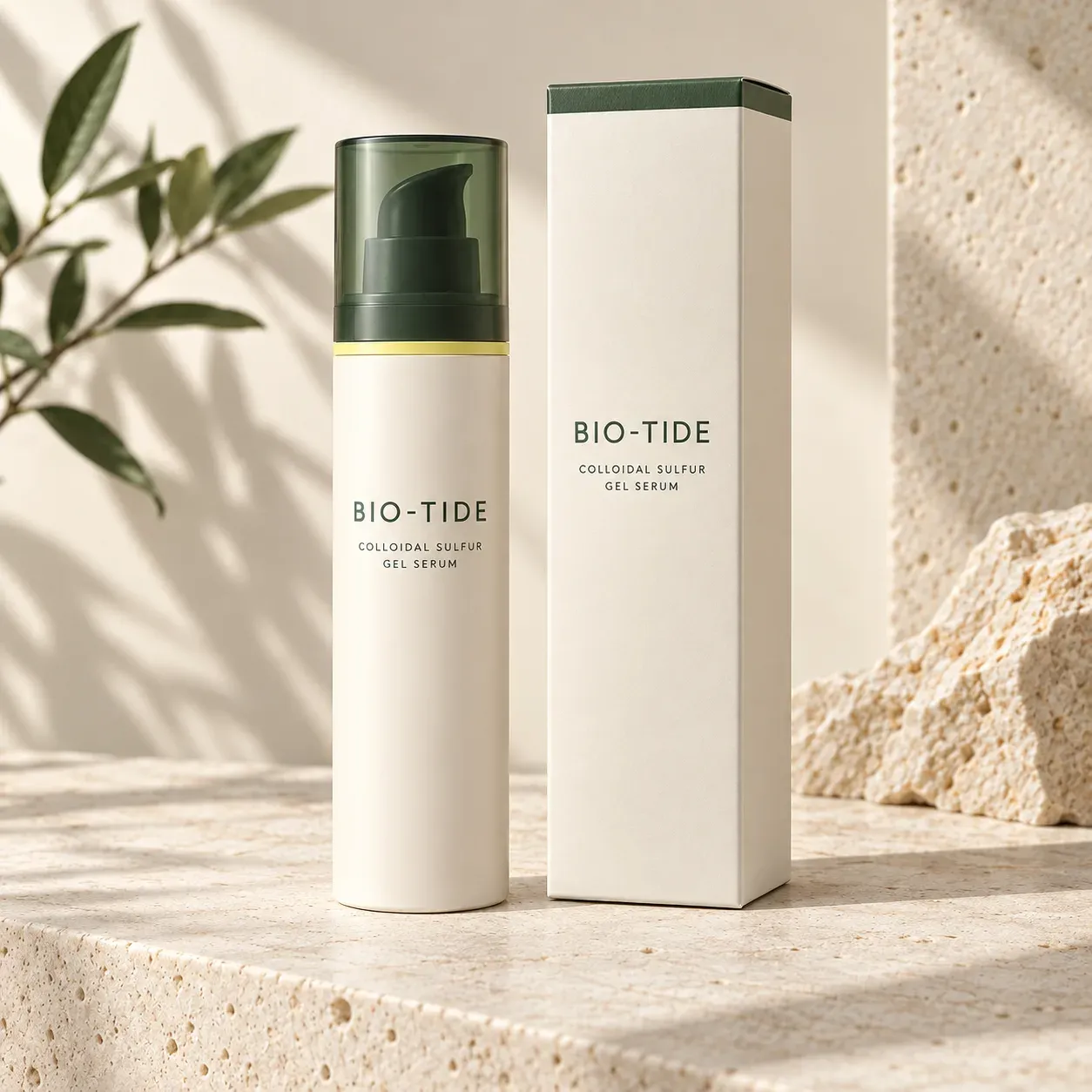 colloidal-sulfur-serum-gallery-packaging