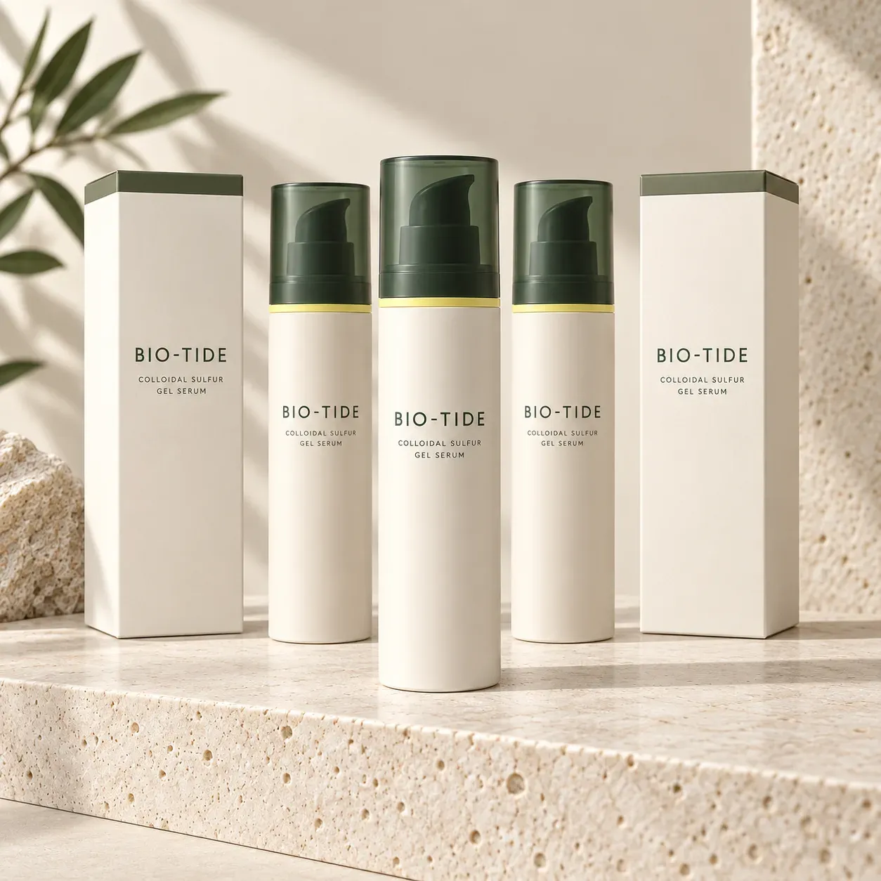 colloidal-sulfur-serum-gallery-merchandising