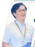 微信图片_20260709115324_48_30