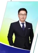 微信图片_20260709115443_51_30