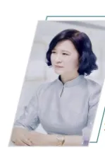 微信图片_20260709115259_47_30