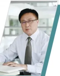 微信图片_20260709115206_46_30