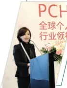 微信图片_20260709115339_49_30