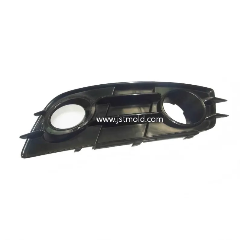 03_fog_lamp_bezel